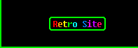 Retro Site